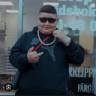 fazerobe