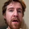 Mmiill