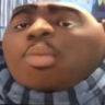 amodachri69