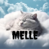 MelleIsBack