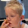 Spaxzz_
