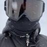 grichlermaster333
