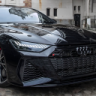 B1z7le