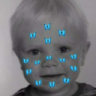 Lillraggarn