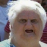 blobfishy69
