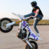 Folkrace