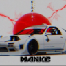 Manke