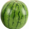 Öjh