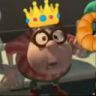 askfagel
