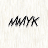 MMYK