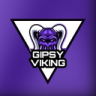gipsyviking