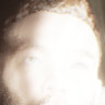 thenman01