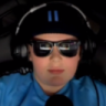 Hampev2
