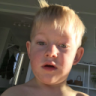 kennyp