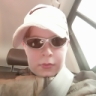 Benfri