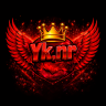 ykd24