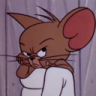 f_79