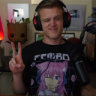 Bebzzi