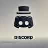 athossxd_
