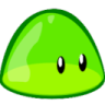 Ducky69admin
