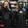 Th0rsteN9