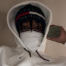wr1c
