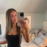 zakiandersson99