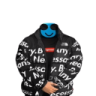 percival69