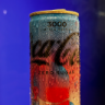 Elicio