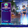 Dann_check