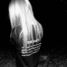 Danne_check