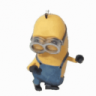 vinne119