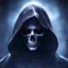 TheReaper_XD