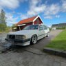 Realmelker
