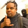 Randy