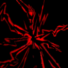 GXW