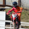 CrossJon11