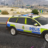 Milo222