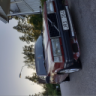 Anton_04