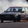 teamvpersson