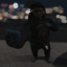 jeff