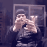Chapo7