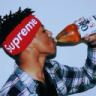 ViceBoyy