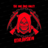 Kevlarskin