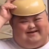 Tedd