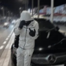 Sv3n