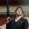 TONY MONTANA040