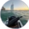 Mangesv2