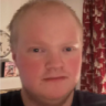lirarenduvet
