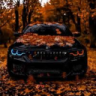 Mattias_2147